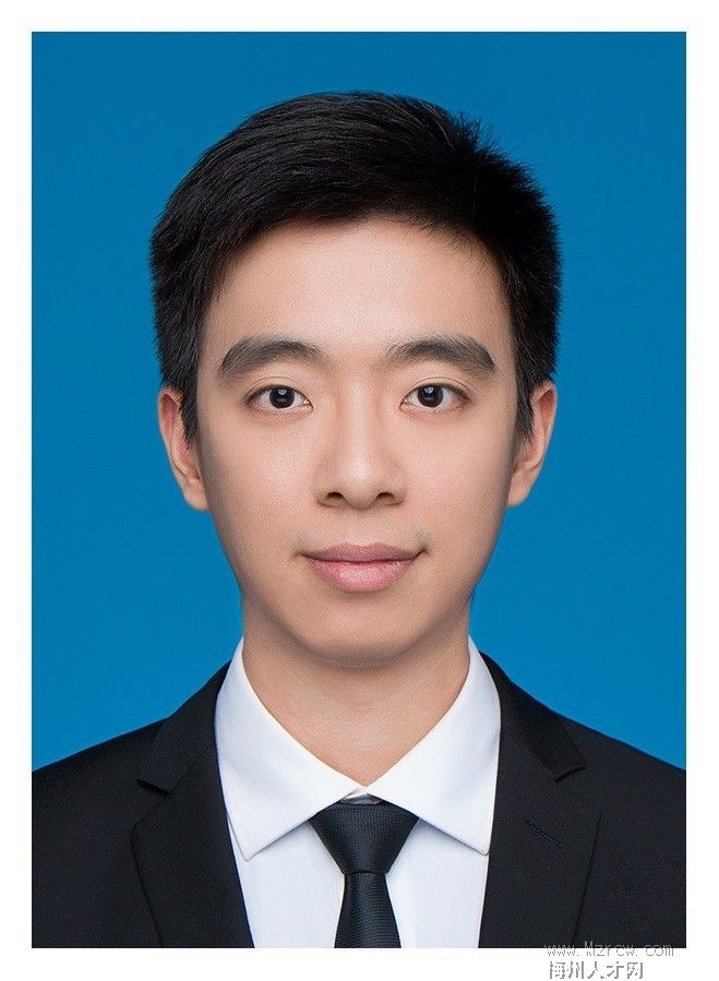 �鿴MZR084799�ĸ��˼���